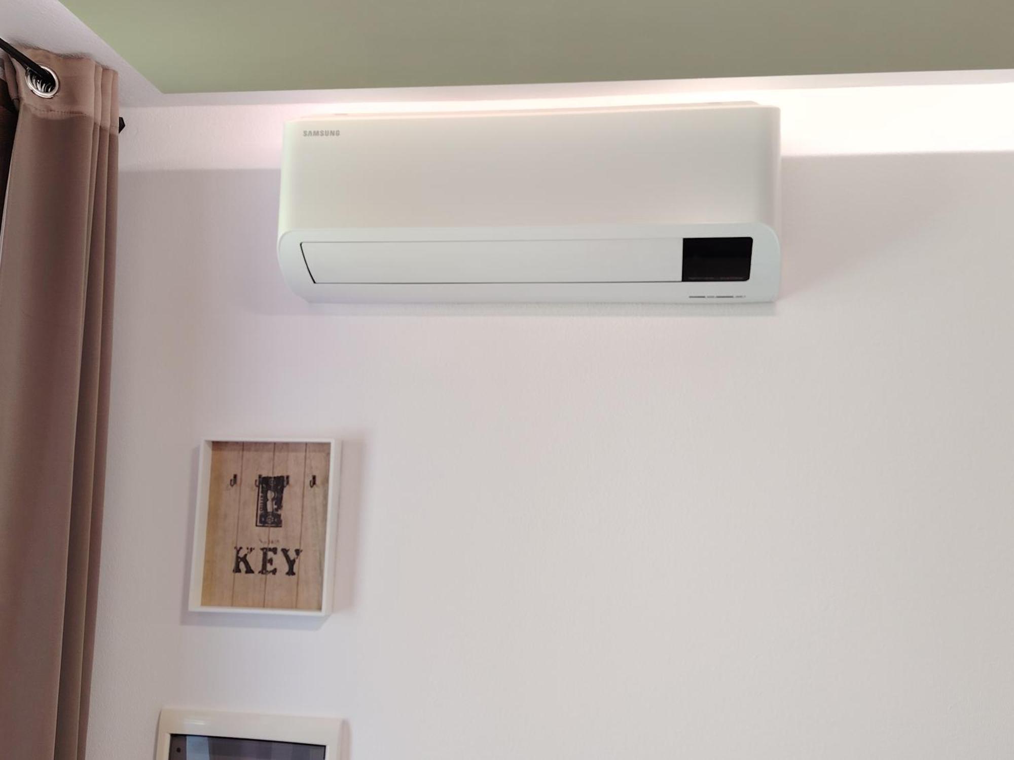 Suite Guesthouse A Pochi Passi Dal Mare Sassari Dış mekan fotoğraf